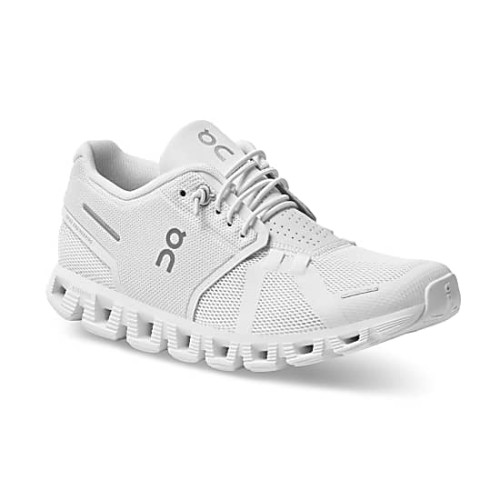 RUN ON CLOUD  CLOUD 5